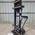 Stair Climbing Dolly 4 thumbnail