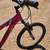 Mongoose Ledge 2.1 mountain bike full suspension 21 speed 9 thumbnail