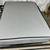Siena Premier Hybrid mattress - FULL 2 thumbnail