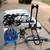 Classic TREK Y-22 Mountain Bike 2 thumbnail