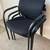 Various Stacking or Folding 4 Legs Or Sled Base Guest Chairs $95 & Up 1 thumbnail
