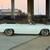 1970 Chevelle Convertible Custom Build LT4 7 thumbnail