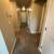 Conveniently Located Modern 3 Bedroom, 1 Bath Apartment Home! 12 thumbnail