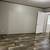 1099mo 3BED 2BATH 1099 and UP SECURITY DEPOSIT 12 thumbnail