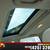 2010 Subaru Impreza 2.5i Premium 15 thumbnail