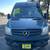 2018 Mercedes-Benz Sprinter 2500 Cargo Van, 144" High-Roof, 78k miles. 2 thumbnail
