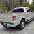 2010 FORD F150 LARIAT 4 X 4 5 thumbnail