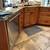 Kitchen Applicances 4 thumbnail