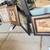 Assorted Pictures-Frames ASK for prices & sizes 12 thumbnail