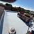 Roofer repairs 5 thumbnail