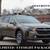 2024 Subaru Outback Limited AWD 4dr Crossover 1 thumbnail