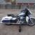 2015 Harley Davidson Ultra Classic Low 103cu,, 6spd Only 13,000 miles! 1 thumbnail