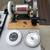 Complete Wood Turning Package 4 thumbnail