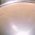 1970 -72 NILES BADGE  SLINGERLAND 16X16 FLOOR TOM AND PADDED CASE. 13 thumbnail
