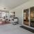 11719 Moonsail Drive 19 thumbnail