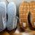Women's Size 8 Sneaker Bundle 2 thumbnail