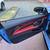 BMW M4 9 thumbnail