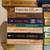 50 Danielle Steel Softcover Books – Excellent Condition 2 thumbnail