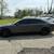 Audi a8 7 thumbnail
