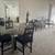 ROOM for Rent $850.00/month 5 thumbnail