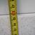 Corian Solid Surface Material Sheet Piece 83"x15"x0.47" 4 thumbnail