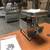 Fully Meat Slicer Slicers bone Meat Saw Cutter Grinder Sausage Stuffer 8 thumbnail