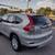 **Financing 2015 Honda CRV EX AWD 4 CYL W Remote Start Mattsa-western 11 thumbnail