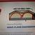 Marsal  pizza oven 7 thumbnail
