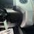 2021 Toyota Tundra SR5 5.7L V8 Double Cab 2WD 23 thumbnail