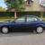 ** 1998 Saturn SL2 ** 1 thumbnail