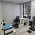 OFFICE SPACE AVAILABLE 7777 LEESBURG PIKE #312 2 thumbnail