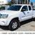 2010 Toyota Tacoma Truck PreRunner Pickup 1 thumbnail