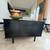 Black Sideboard Cabinet 10 thumbnail