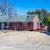 Clean spacious Single Family in Piscataway | 9 Haines Ave | $3000/mo | 3 thumbnail