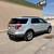 2018 Ford Explorer 4 thumbnail