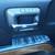 2018 Chevrolet Silverado 2500 HD Crew Cab - Financing Available! 17 thumbnail
