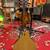 Custom Mandolin 2 thumbnail