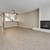 BBQ Area * Plank Floors * Gym * 2 Bedroom Townhouse in Covina 20 thumbnail
