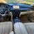 15 BMW X5 5 thumbnail