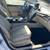 Ford Fusion 2015 SE Echo boost 10 thumbnail
