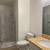 Spacious 3 Bedrooms /2 Bathrooms Duet with A/C in Antioch 5 thumbnail