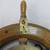 Ships Wheel Clock 6 thumbnail