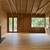 Mid-century home near La Jolla Cove...Location, Location, Location! 4 thumbnail