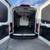2020 Ford Transit Cargo Van   Cargo Van 19 thumbnail
