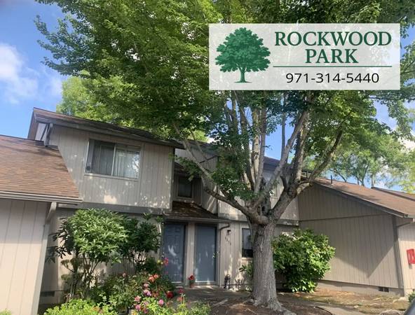 NOW w $1500 OFF! | Kitchen Includes Dishwasher + One Bedroom 1