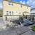 Mint, spacious, pet-friendly 1st floor, INCLUDES ALL UTILITIES 8 thumbnail