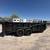 2025 Diamond C LPT207 16x82 Dump Trailer 6 thumbnail