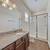 Modern Comfort Meets Everyday Convenience – 3-Bedroom, 2-Bath Home 7 thumbnail