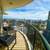 Condo for Rent in Cebu City, 1 Bedroom Unit in Calyx Centre. 7 thumbnail