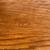 desk solid oak 3 thumbnail